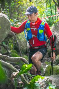 BIB: 
                            <button type="button" onclick="openModal(13603628)" class="btn btn-primary btn-sm float-right btn-popup" data-toggle="modal" data-target=".modal-high-quality">
                        <i class="fas fa-shopping-cart"></i> Add to Cart
                    </button>
                                            <button type="button" onclick="isThisMe(13603628, true)" class="btn btn-success btn-sm float-right btn-popup btn-isme hidden" data-toggle="tooltip" data-placement="bottom" title="นี่คือรูปของคุณใช่ไหม คลิกที่นี่เพื่อเอาเข้าอัลบั้ม">
                        <i class="fas fa-plus"></i> Add to album
                    </button>
                    <button type="button" onclick="isThisMe(13603628, false)" class="btn btn-warning btn-sm float-right btn-popup btn-isnotme hidden">
                        <i class="fas fa-ban"></i> Remove from album
                    </button>